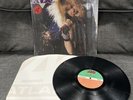 KIX Midnite Dynamite ORIGINAL 1985 LP Vinyl Record 81267-1 SRC SPECIALTY PRESS