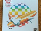 NEW RSD Live at Olympia Theatre Paris France 1972 Grateful Dead (6 LPs) LIMITED