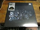 DILLINGER ESCAPE PLAN Dissociation RSD 4/23 2022 LP sealed VINYL Record NEW