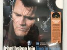 CHET BAKER Live In Paris 3xLP 180g Deluxe Ed. Numbered Insert RSD2022 Ltd Exlsv