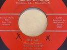 Northern Soul 45/ Curtis Davis 