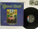 CANNED HEAT HALLELUJAH LIBERTY LP-8777 JAPAN VINYL LP