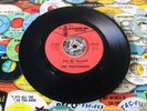 THE PRETENDERS * JUST BE YOURSELF *NM* MODERN NORTHERN SOUL ️