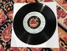 2Pac Ft Dr Dre California Love UK 1995 7