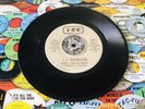 J.J. JOHNSON * DON’T YOU GO AWAY *NM* MODERN NORTHERN SOUL ️