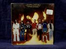 LYNYRD SKYNYRD VERY RARE SEALED LP STREET SURVIVORS 1977 USA 1stPRESS WITHDRAWN