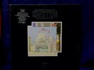 LED ZEPPELIN VERY RARE SEALED 2LP SONGS REMAINS THE SAME 1976 USA 1st PRESS OOP