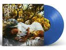 CORINNE BAILEY RAE THE SEA LP LTD ED BLUE VINYL RSD 2022 GATEFOLD