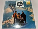 VINTAGE THE SKY SAXON BLUES BAND CRESCENDO GNP-2040 THE SEEDS RECORD ALBUM  NR