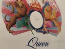 QUEEN 