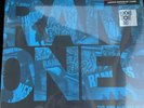 Ramones The Sire Albums 1981-1989 - 7 LP's Numbered RSD Record Store Day 2022