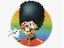 Grateful Dead - Wembley Empire Pool, London, 4/8/72 (Live) Vinyl 5LP RSD Presale