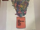 noel Gallaghers high flying birds Magic Secrets Vinyl Rsd