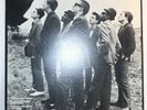 Specials (self titled) SKA, Australian pressing 1979, Chrysalis Records (N Mint)