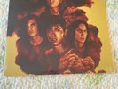 Greta Van Fleet Black Smoke Rising Vinyl E P Lava / Republic 2017 New FREE SHIP