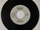 Unknown Ultra Mega RARE Dynamite Killer  Gospel Disco Boogie Funk 7