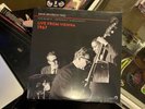 Dave Brubeck Trio 