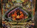 PRAXIS Profanation LP DOUBLE VINYL 180g Bill Laswell Buckethead Mike Patton 2011