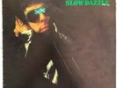 John Cale ‎– Slow Dazzle