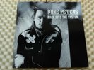 Mike Peters - Back into the System 12