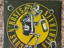 Guns N' Roses – Nightrain 7