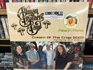 ALLMAN BROTHERS BAND // Cream Of The Crop 2003 (RSD 2022) [VINYL, NEW] SEALED