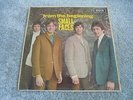 Small Faces - From The Beginning 1967 UK LP DECCA MONO 1st MOD