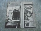 Spirit - The Family That Plays Together 1969 UK LP CBS 1st PROG/PSYCH