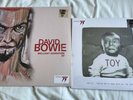 DAVID BOWIE-TOY 10
