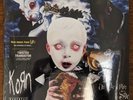 Korn:  See you On The Other Side (Green Vinyl)