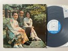 Horace Silver, Tokyo Blues, orig. US Blue Note New York USA, vg+