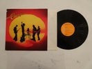 GRANICUS SELF TITLED S/T DEBUT 1ST LP INSANELY RARE ORIGINAL 1973 RCA DYNAFLEX