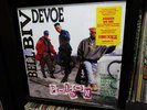 BELL BIV DEVOE - POISON LP VINYL RECORD STORE DAY RSD 2022