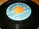 BUDDY HOLLY  / CORAL 7