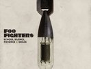 Foo Fighters - Echoes, Silence, Patience & Grace