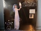 Stevie Nicks Bella Donna 2022 RSD NEW SEALED LP 2 LP