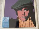 Elton John The Complete Thom Bell Sessions RSD 2022 New/Sealed
