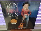 Factory Sealed Brand New Dolly Parton - Run Rose Run