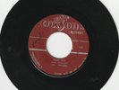 SKA COXSONE 1965 LABEL 1st PRESS THE WAILERS 