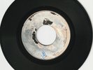 REGGAE 45 STUDIO ONE LABEL CEDRIC BROOKS 