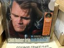 Chet Baker Trio 3LP Live IN Paris 1983-1984 RSD 2022 Sealed