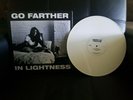 Go Farther in Lightness [PA] * by Gang of Youths (Vinyl, Mar-2018, 2 Discs, Son…