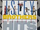 The Isley Brothers ‎– 