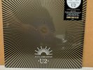 U2- A Celebration RSD 2022