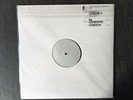 Immolation - Majesty And Decay - Test Pressing Vinyl LP