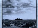 R.E.M. - New Adventures In Hi-Fi - 2 x 180gm Vinyl Reissue