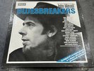 John Mayall's Bluesbreakers Box Set (1981) Decca 12 x LP