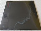 CHRISTOPHER YOUNG Hellraiser Limited Edition Gold & Brown Swirl Vinyl LP SEALED
