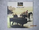 Elton John - The Captain & The Kid Vinyl LP - Original 2006 UK Release - As New