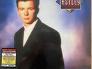 Rick Astley - Whenever You Need Somebody - LTD Remastered RED Vinyl,RSD 2022,OVP